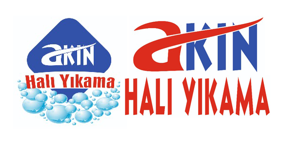 Sedef Halı Yıkama